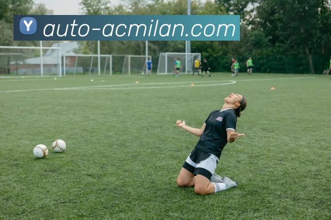 米兰官网APP 高清赛事图